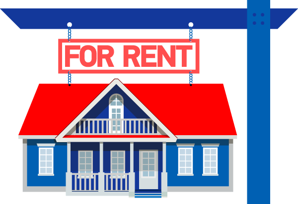 We Buy Rental Properties Dallas-Fort Worth - Sell My Dallas-Fort Worth Rental Properties