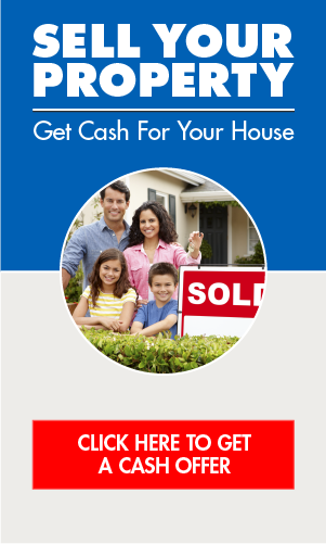 Sell Your Dallas-Fort Worth House Fast
