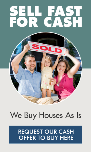 Click Here to Sell Your Dallas-Fort Worth House Fast for Cash!