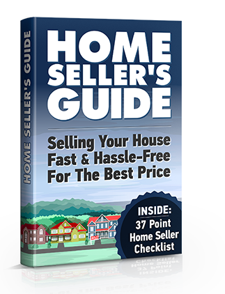 Home Seller's Guide: Selling Your House Fast & Hassle-Free For The Best Price